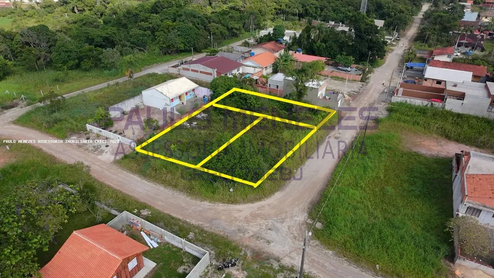 Terreno, 900 m² - Foto 4
