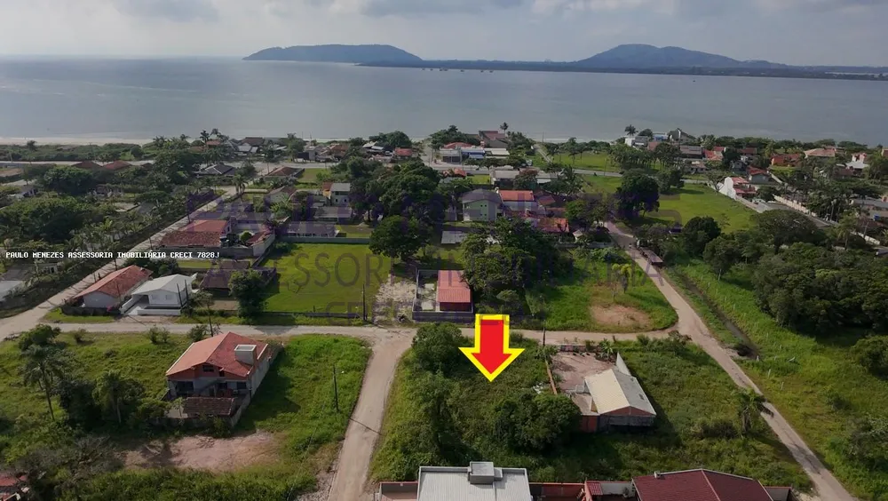 Terreno, 900 m² - Foto 3