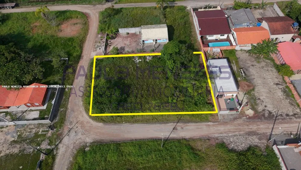 Terreno, 900 m² - Foto 6