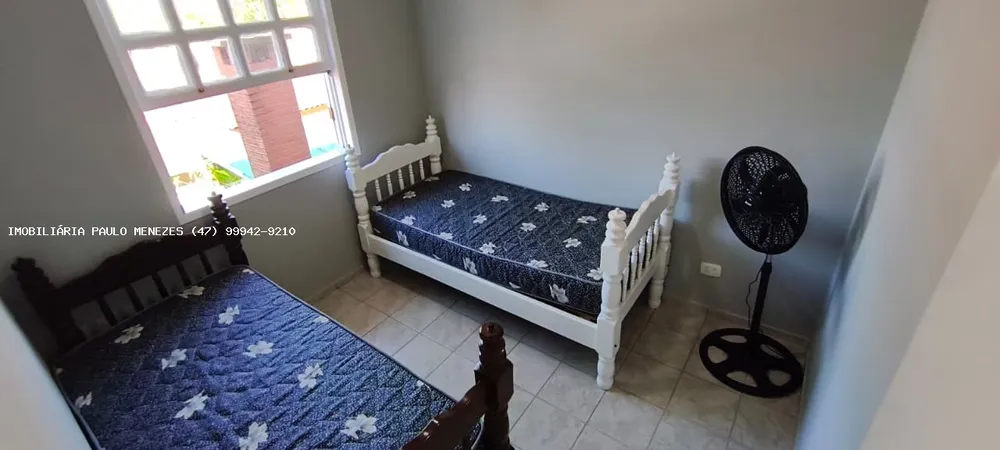 Sobrado, 3 quartos - Foto 12