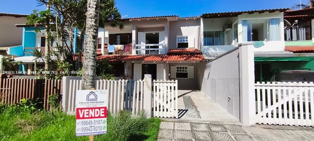 Sobrado, 3 quartos - Foto 3