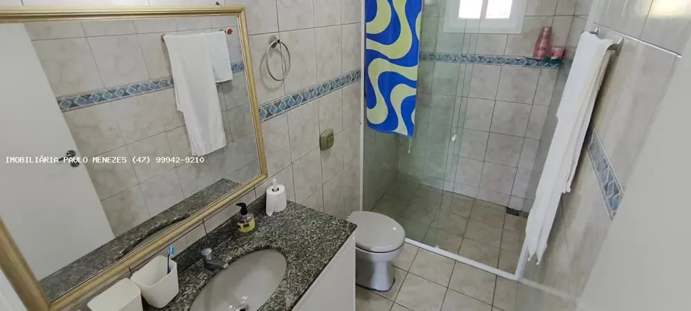 Sobrado, 3 quartos - Foto 15