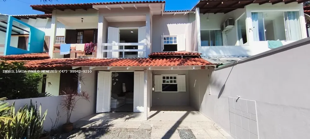 Sobrado, 3 quartos - Foto 4