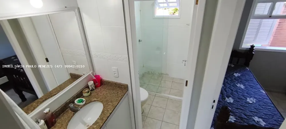 Sobrado, 3 quartos - Foto 10
