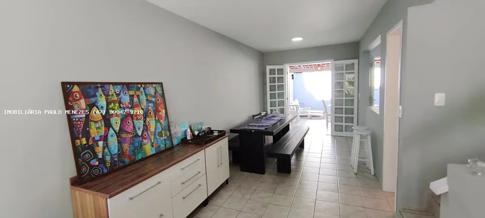 Sobrado, 3 quartos - Foto 7