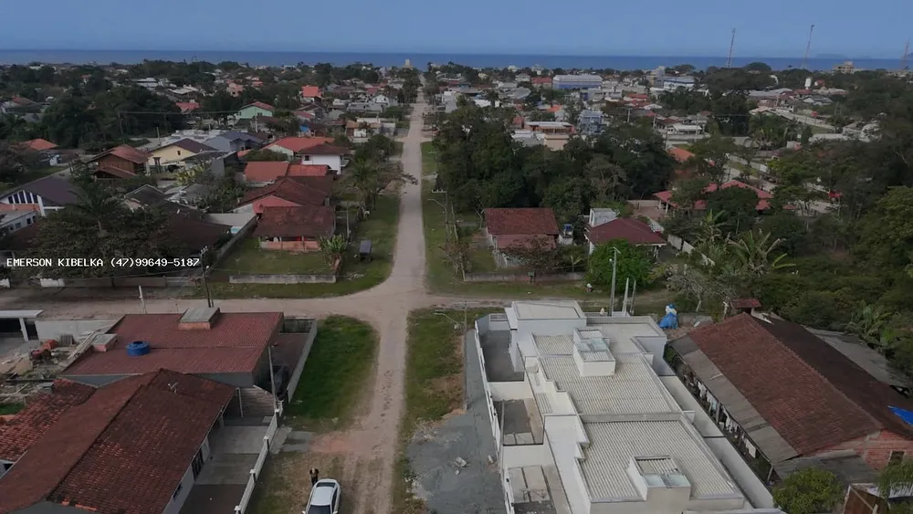 Sobrado, 3 quartos - Foto 2