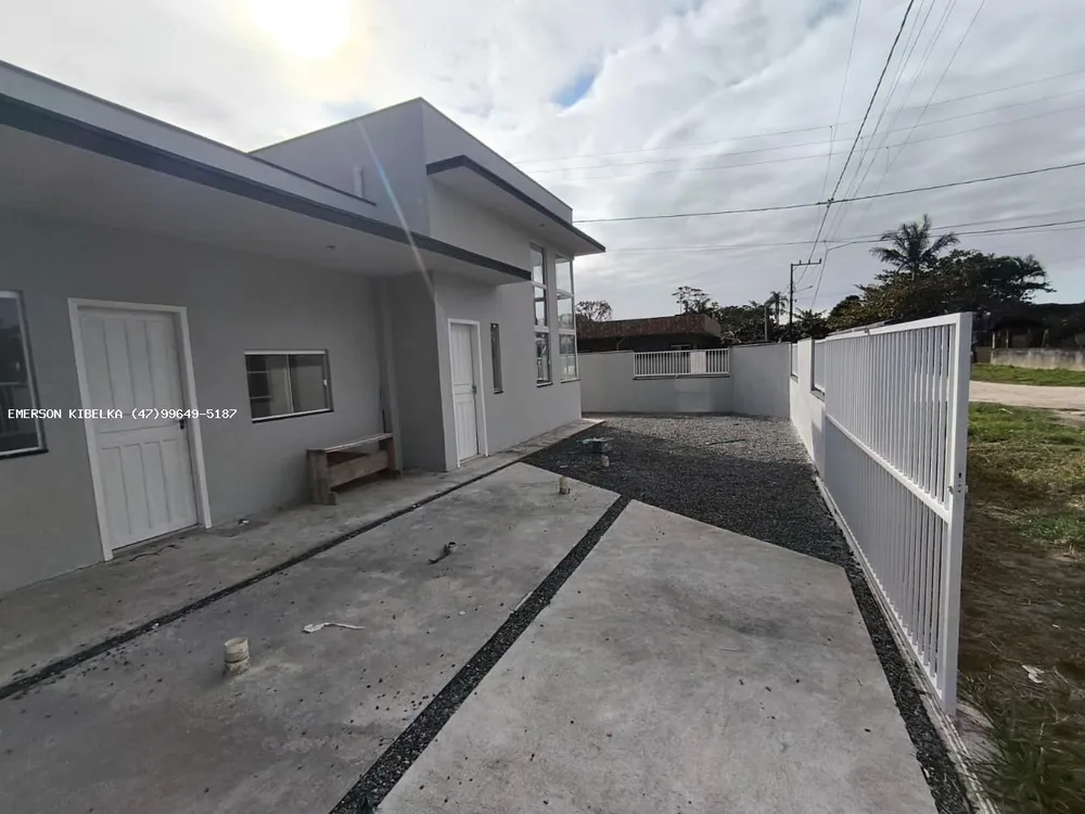 Sobrado, 3 quartos - Foto 6
