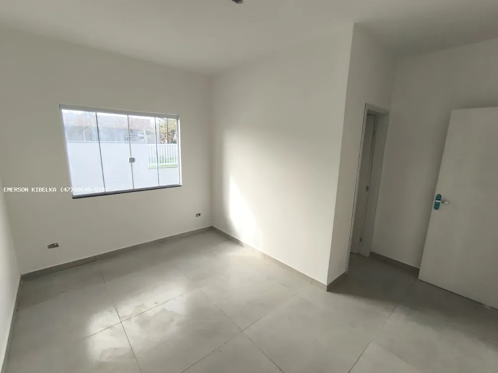 Sobrado, 3 quartos - Foto 12