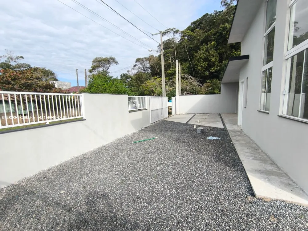 Sobrado, 3 quartos - Foto 5