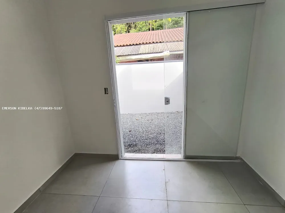 Sobrado, 3 quartos - Foto 10
