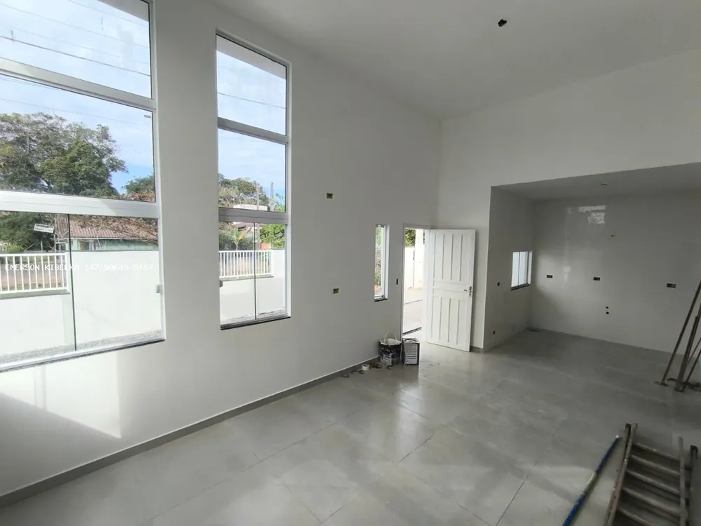 Sobrado, 3 quartos - Foto 7