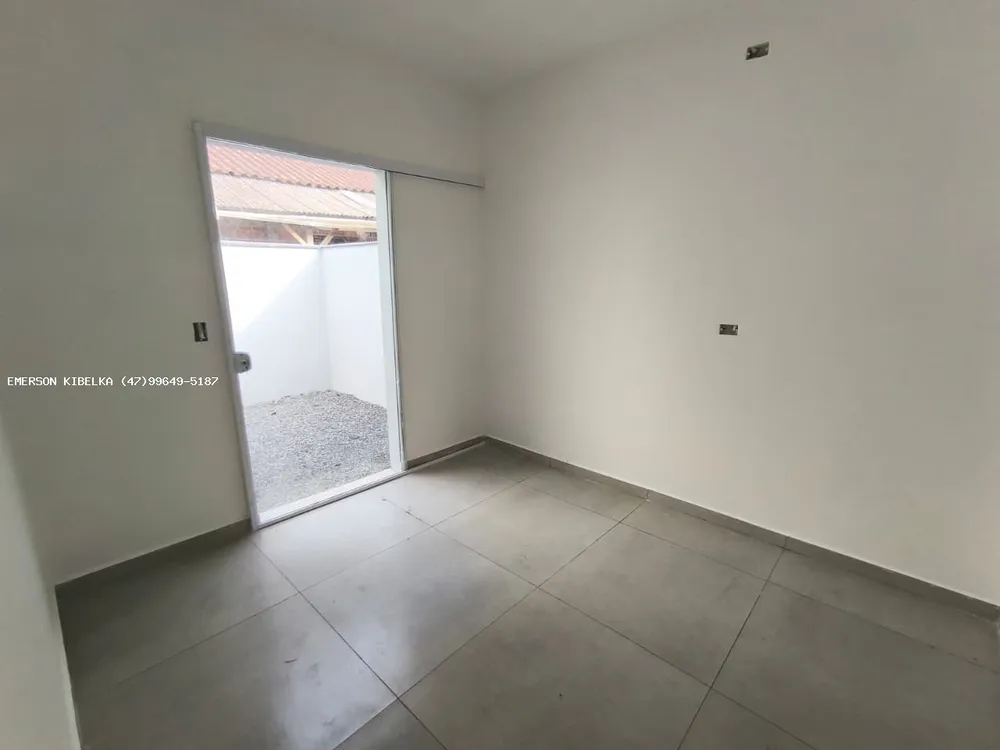 Sobrado, 3 quartos - Foto 11