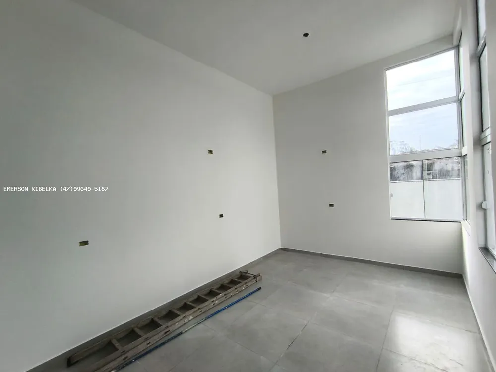 Sobrado, 3 quartos - Foto 8