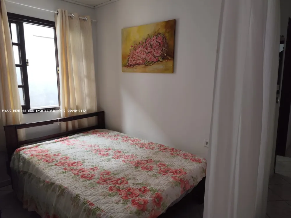 Sobrado, 3 quartos - Foto 7