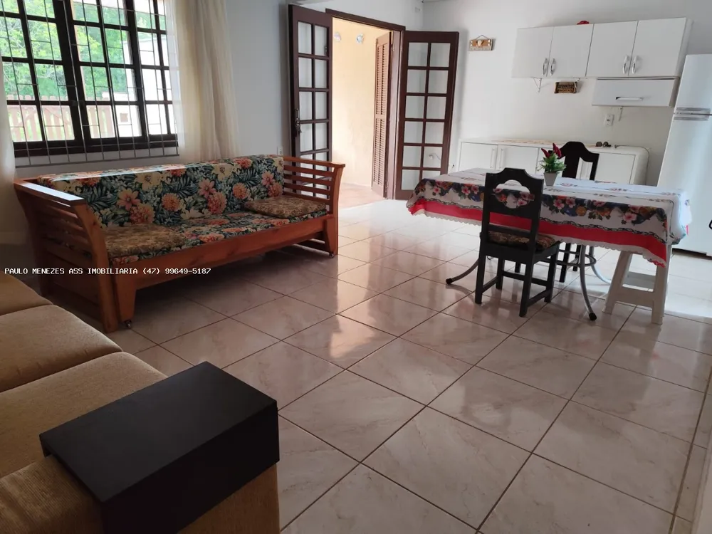 Sobrado, 3 quartos - Foto 10