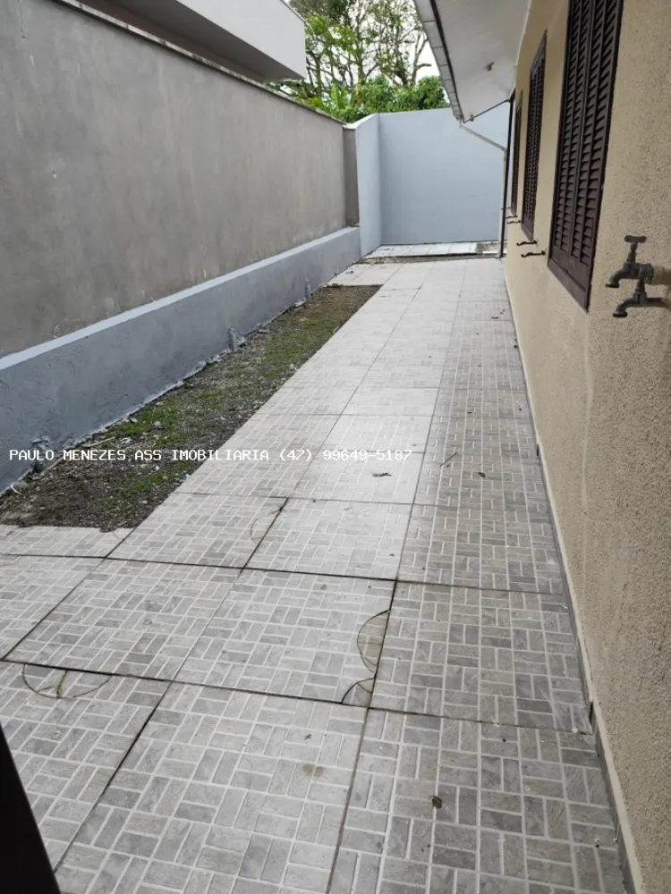 Sobrado, 3 quartos - Foto 12