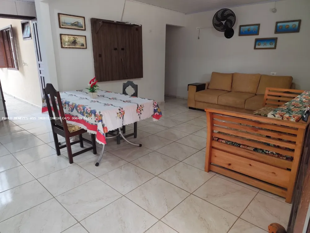 Sobrado, 3 quartos - Foto 3