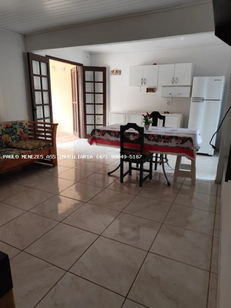 Sobrado, 3 quartos - Foto 4