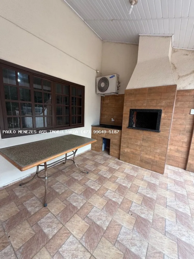 Sobrado, 3 quartos - Foto 11