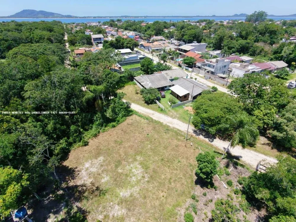 Terreno, 300 m² - Foto 6
