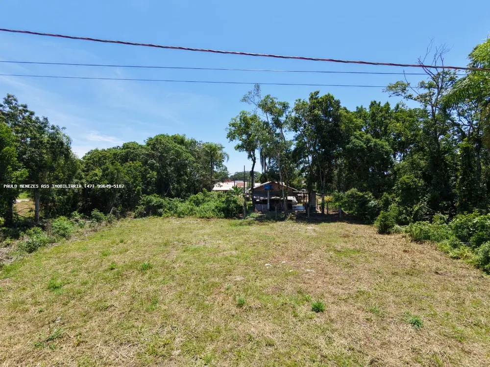 Terreno, 300 m² - Foto 5