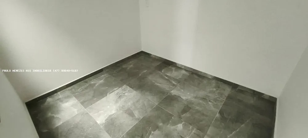 Sobrado, 3 quartos - Foto 12