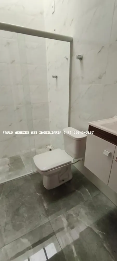Sobrado, 3 quartos - Foto 6