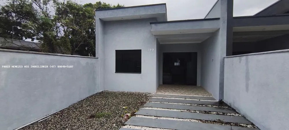 Sobrado, 3 quartos - Foto 2