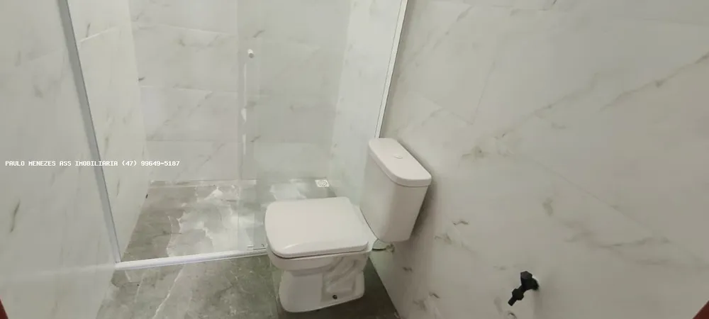 Sobrado, 3 quartos - Foto 9
