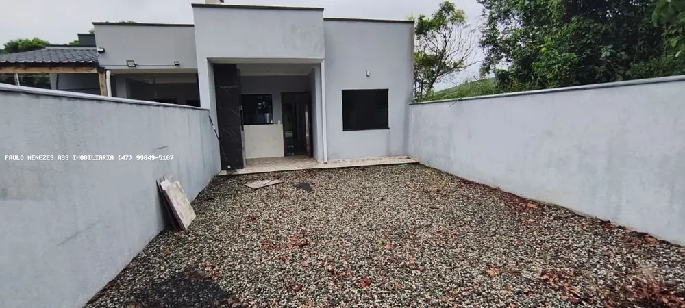 Sobrado, 3 quartos - Foto 15