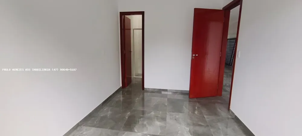 Sobrado, 3 quartos - Foto 7