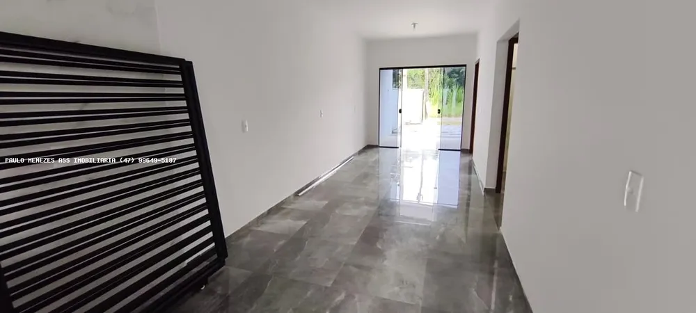Sobrado, 3 quartos - Foto 3