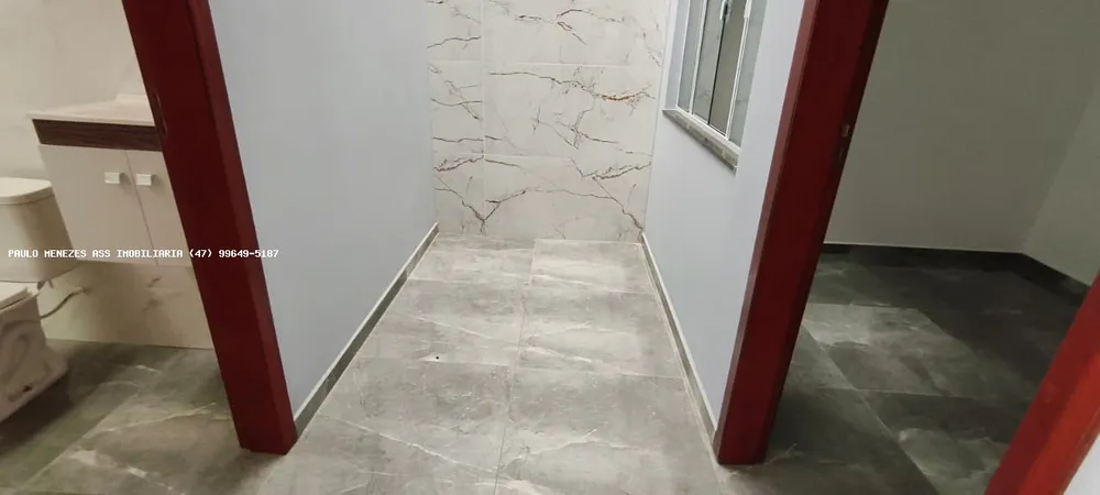 Sobrado, 3 quartos - Foto 4