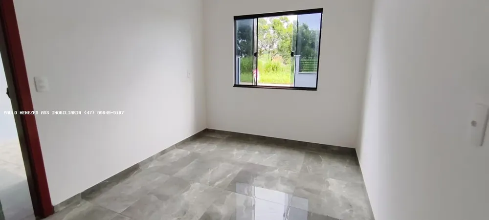 Sobrado, 3 quartos - Foto 8