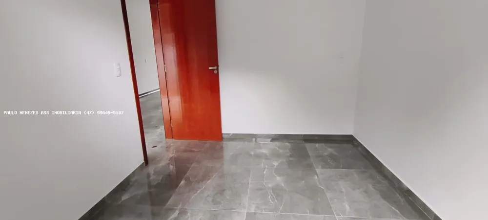 Sobrado, 3 quartos - Foto 11