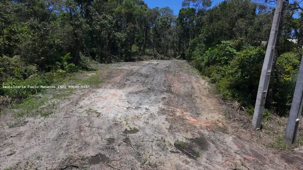 Terreno, 375 m² - Foto 6