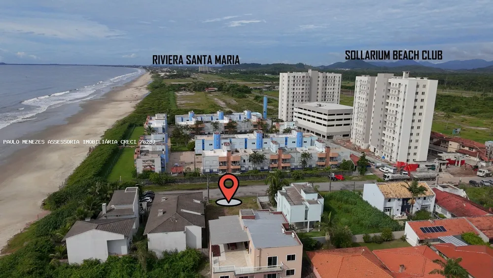 Terreno, 375 m² - Foto 5