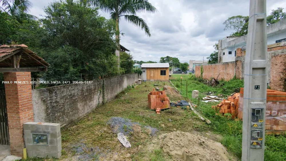 Sobrado, 1 quarto - Foto 2