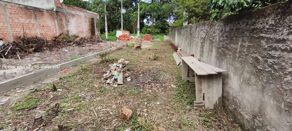 Sobrado, 1 quarto - Foto 11