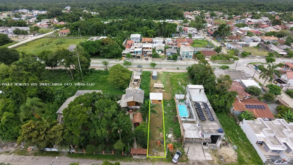Sobrado, 1 quarto - Foto 5