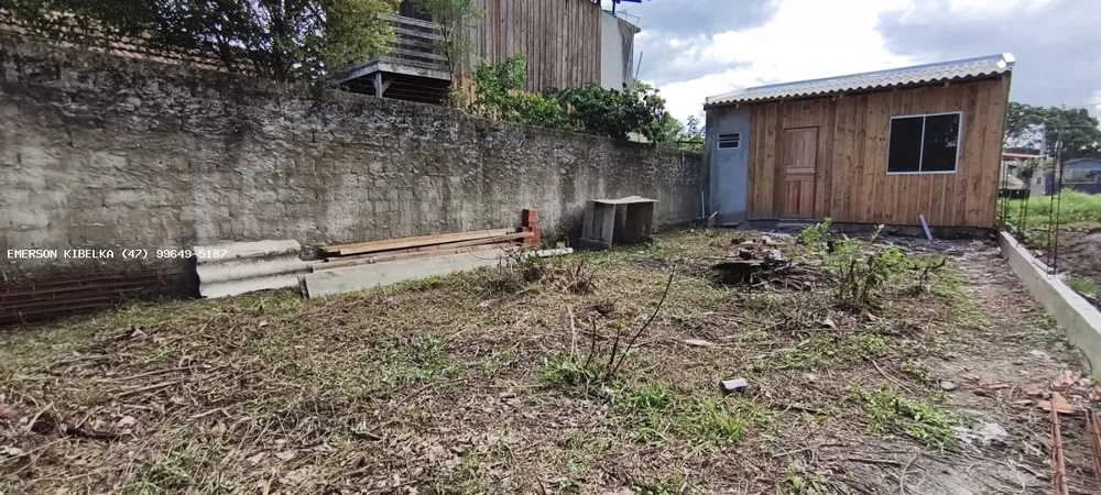 Sobrado, 1 quarto - Foto 7