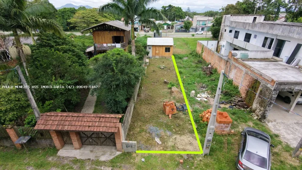 Sobrado, 1 quarto - Foto 3
