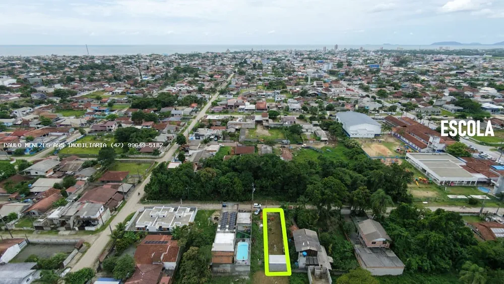 Sobrado, 1 quarto - Foto 6
