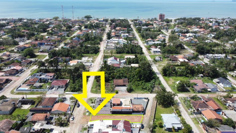 Terreno, 207 m² - Foto 4