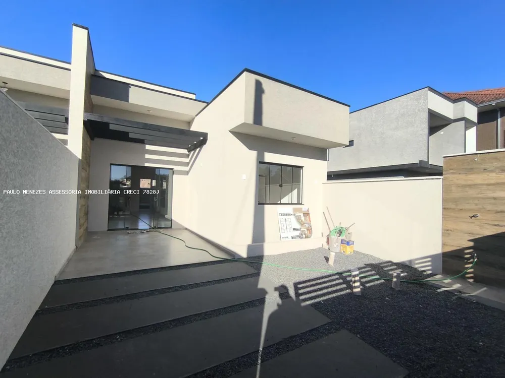 Sobrado, 3 quartos - Foto 14