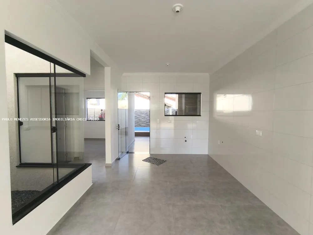 Sobrado, 3 quartos - Foto 6