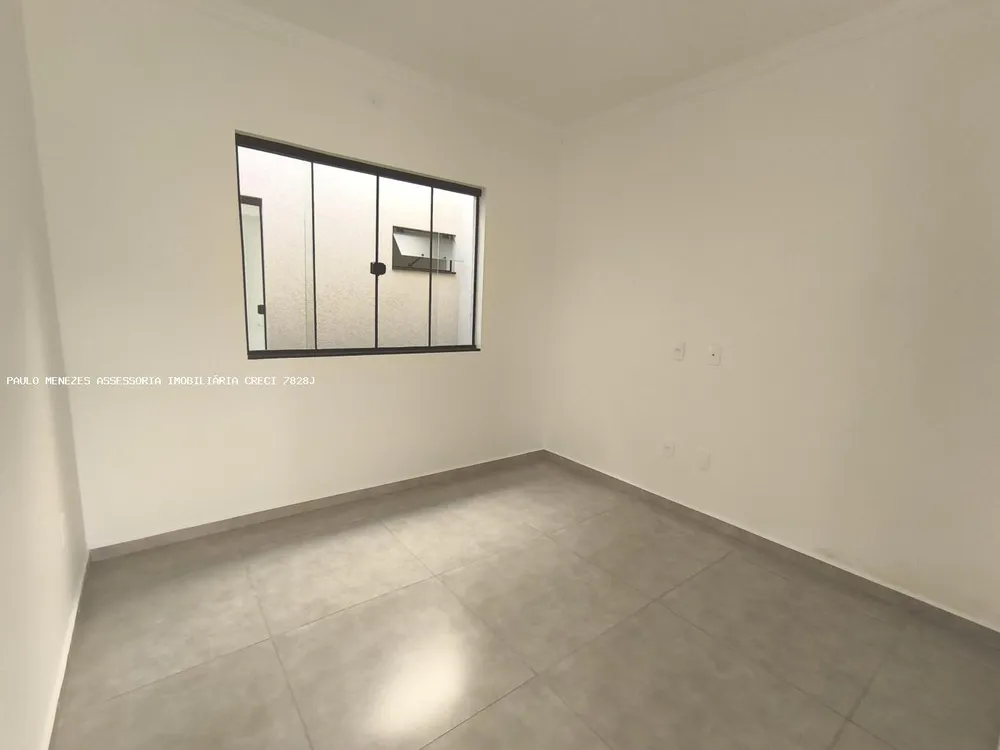 Sobrado, 3 quartos - Foto 12