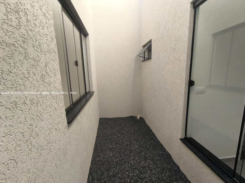 Sobrado, 3 quartos - Foto 7
