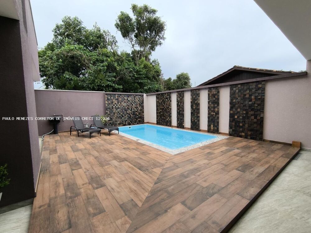 Sobrado, 3 quartos - Foto 1