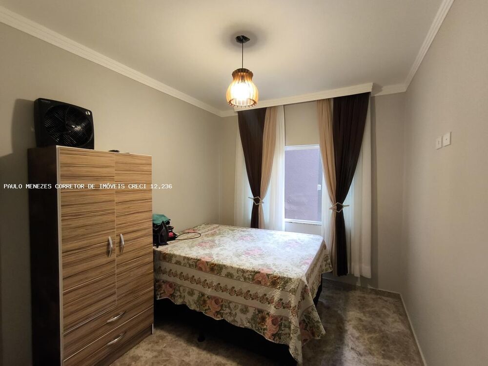 Sobrado, 3 quartos - Foto 2
